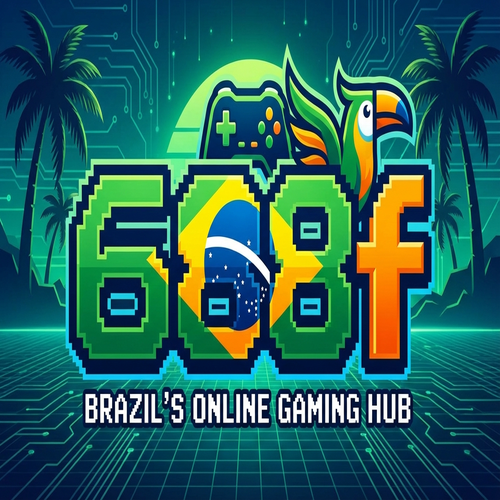 688f